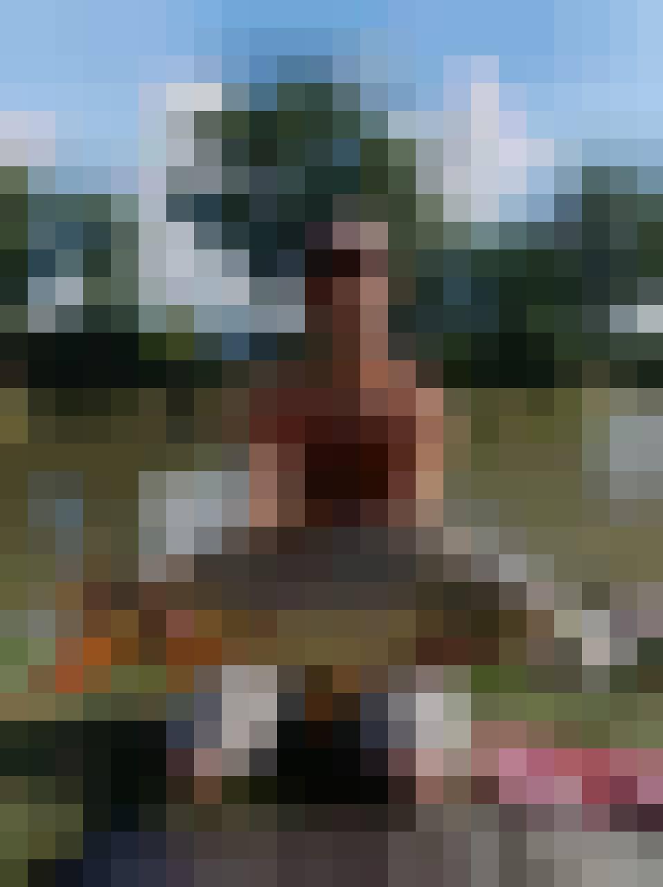 adrian, Male, 41, Bydgoszcz, Polska, Photo: 2
