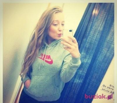 Alexandra , Female, 28, Aberdeen, Wielka Brytania, Photo: 5