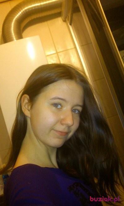 delfinek92, Female, 34, Będzin, Polska, Photo: 3