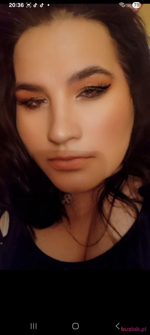 wioletta, Female, 45, Ośno Lubuskie, Polska, Photo: 5