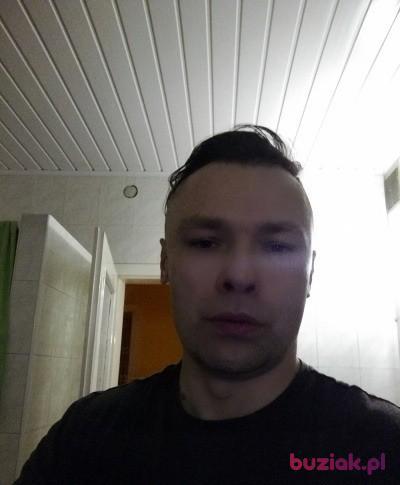 Tadek, Male, 41, Leszno, Polska, Photo: 3