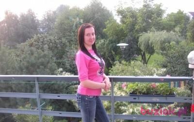 Kasia, Female, 43, Słubice, Polska, Photo: 2