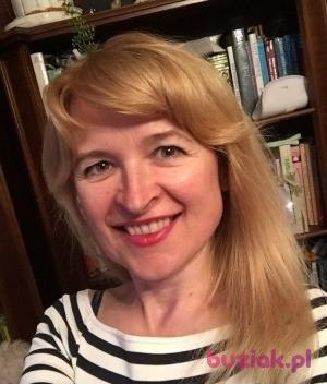 Ewa, Female, 59, Rzepin, Polska, Photo: 2