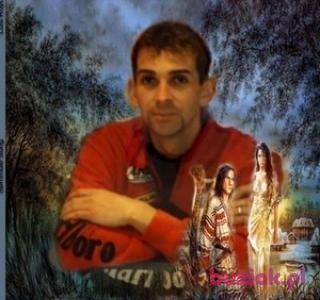 Tadeusz, Male, 52, Goleniów, Polska, Photo: 1
