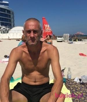 Denis, Male, 48, Jasień, Polska, Photo: 5