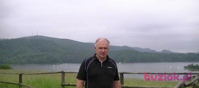 ANDRZEJ, Male, 66, Kielce, Polska, Photo: 2