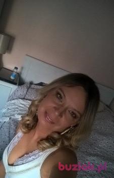 moniks, Female, 51, Orneta, Polska, Photo: 5