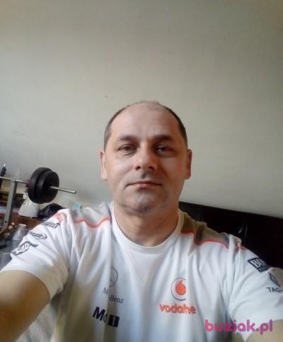 Adam, Male, 53, Amesbury, Wielka Brytania, Photo: 3