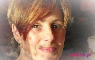 julitta12, Female, 46, Częstochowa, Polska, Photo: 5