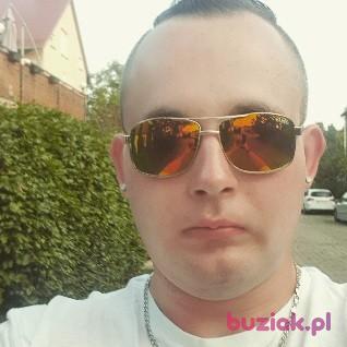 Tomasz, Male, 32, Holandia, Photo: 2