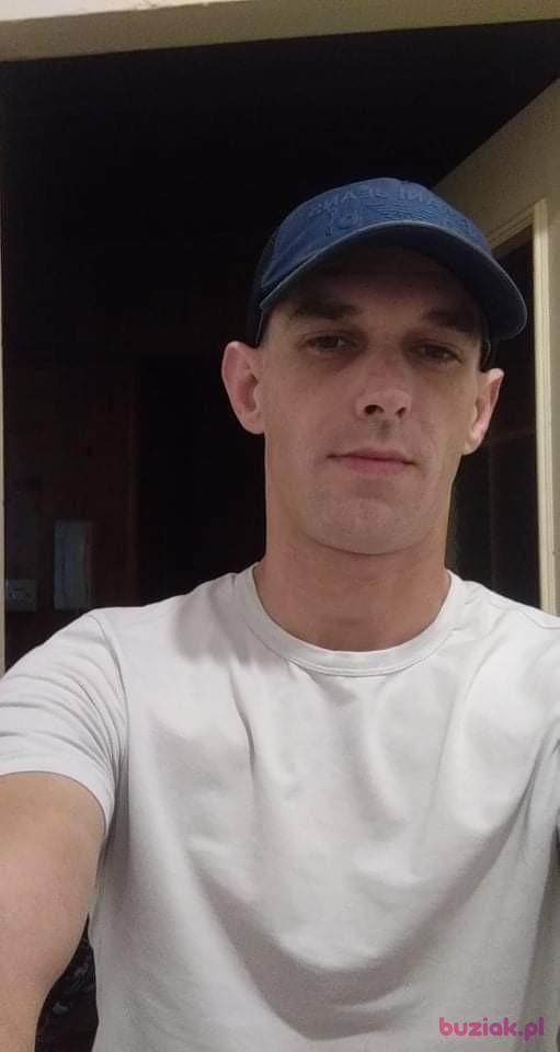 Michał, Mężczyzna, 38, Lublin, Polska, Zdjęcie: 3
