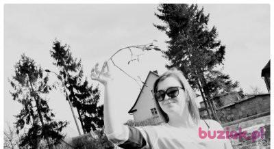 Martyna, Female, 30, Lębork, Polska, Photo: 1
