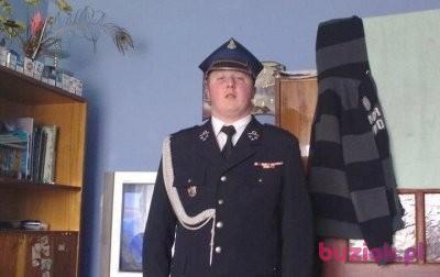 Grzegorz, Male, 33, Racibórz, Polska, Photo: 3