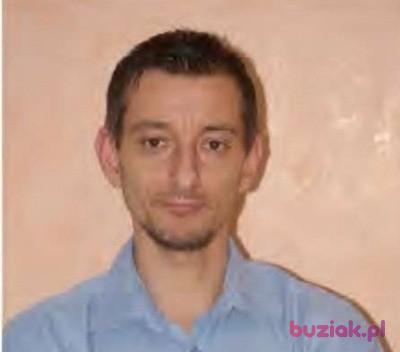 poiotu, Mężczyzna, 47, Wrocław, Polska, Zdjęcie: 3