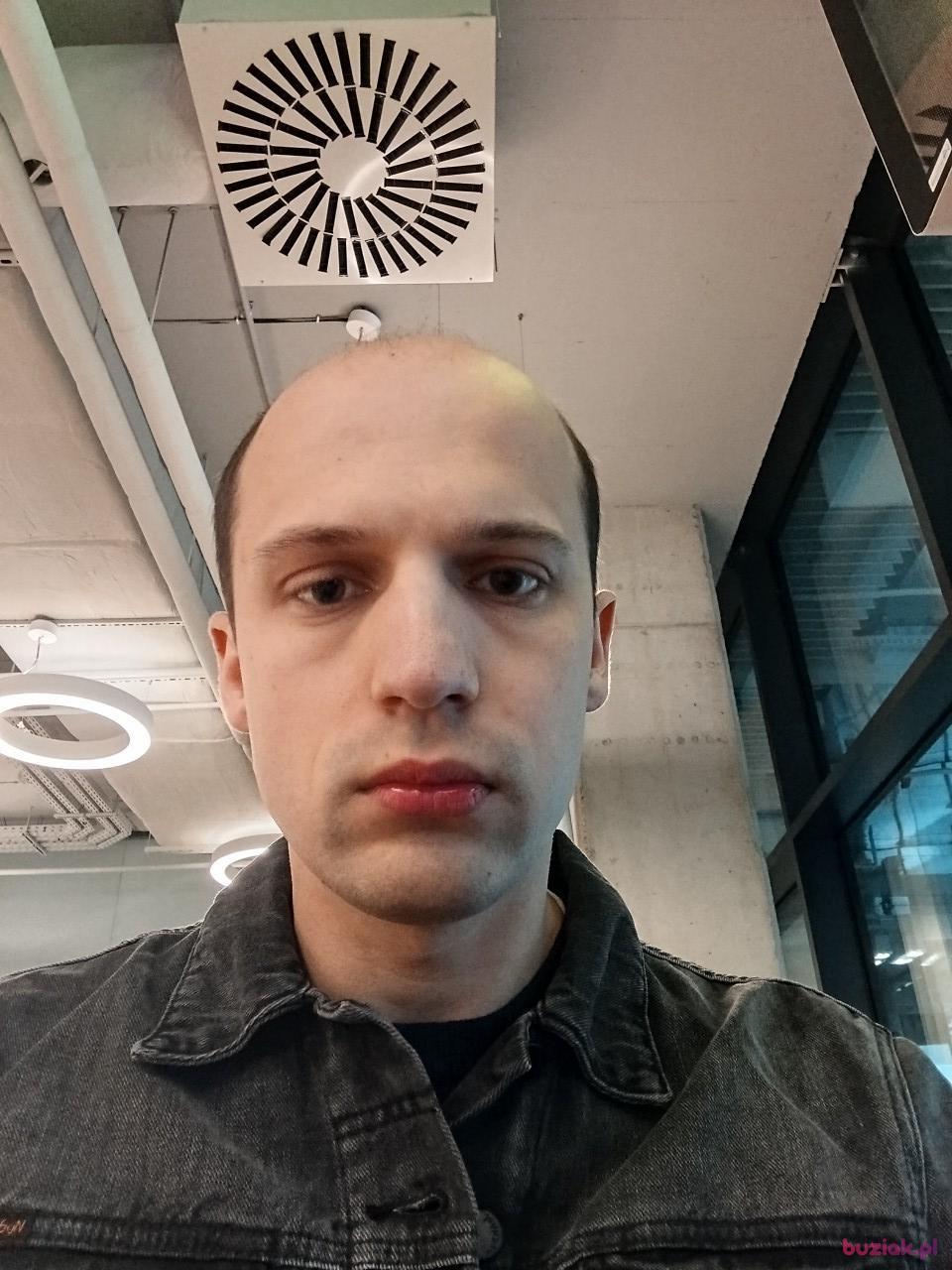 Łukasz, Mężczyzna, 29, Kraśnik, Polska, Zdjęcie: 4