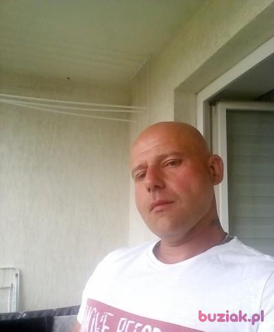 Maciek, Male, 44, Warszawa, Polska, Photo: 2