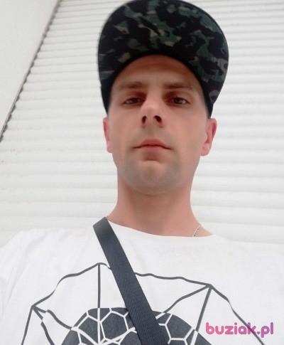Tomek, Mężczyzna, 39, Jelenia Góra, Polska, Zdjęcie: 4