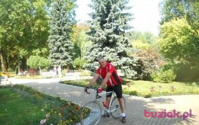 gorgon1, Male, 72, Wrocław, Polska, Photo: 7