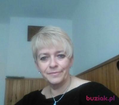 Ewa, Kobieta, 59, Rzeszów, Polska, Zdjęcie: 3