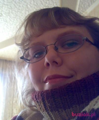 Malwina, Female, 39, Bydgoszcz, Polska, Photo: 2