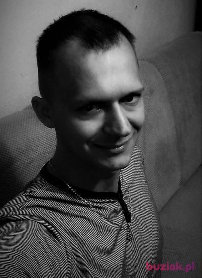 Łukasz, Mężczyzna, 39, Łódź, Polska, Zdjęcie: 2