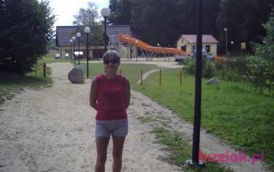 hanna906, Female, 59, Toruń, Polska, Photo: 2