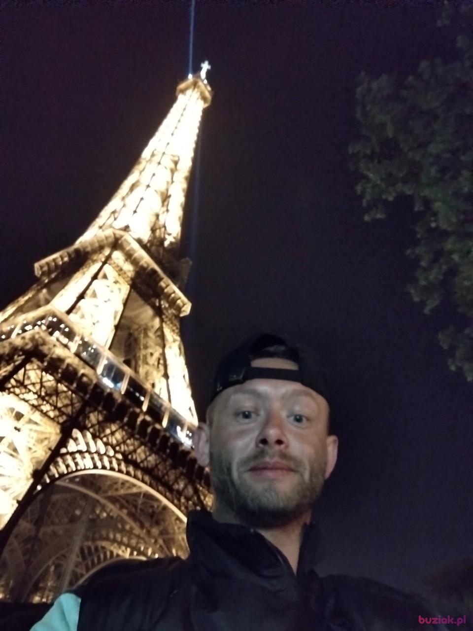 Pako, Male, 36, Amsterdam, Holandia, Photo: 5