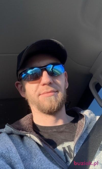 Mateusz92, Mężczyzna, 34, Didcot, Wielka Brytania, Zdjęcie: 2