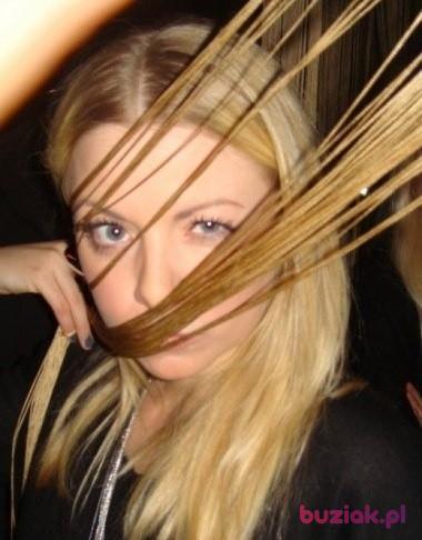 Monika, Kobieta, 35, Warszawa, Polska, Zdjęcie: 4