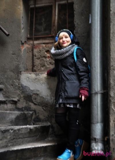 wolnaIfrywolna, Kobieta, 41, Warszawa, Polska, Zdjęcie: 4