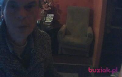 Bogdan, Mężczyzna, 69, Szczecin, Polska, Zdjęcie: 5