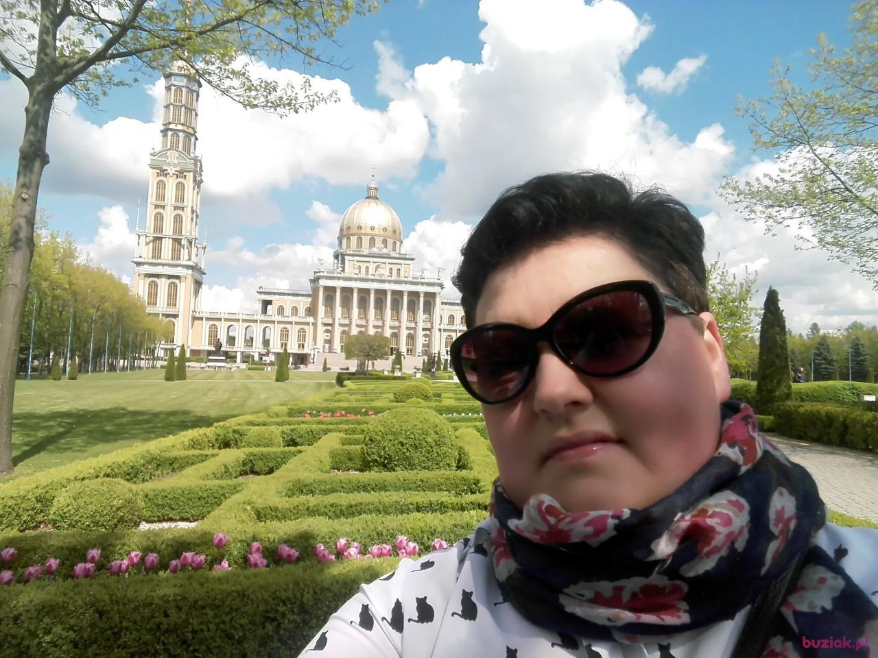 Mili, Kobieta, 47, Warszawa, Polska, Zdjęcie: 7