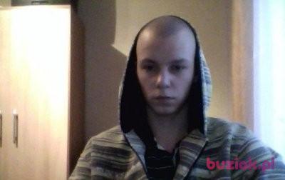 Tomek, Male, 30, Racibórz, Polska, Photo: 5