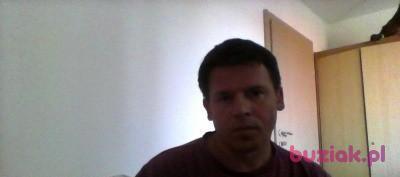 drolka, Male, 50, Gorlice, Polska, Photo: 3