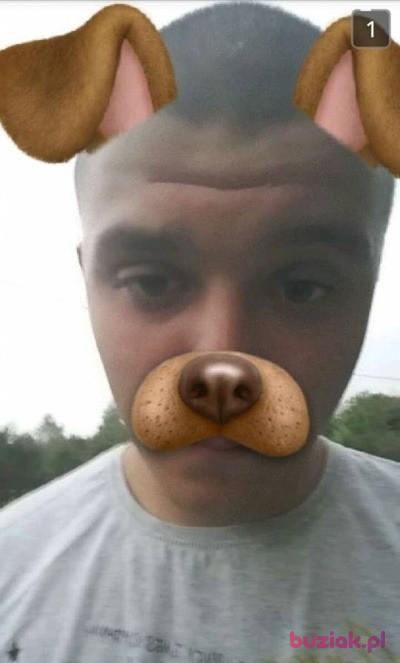 Kamil, Mężczyzna, 30, Ostróda, Polska, Zdjęcie: 2