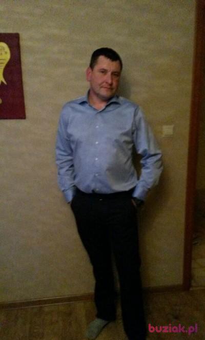 Marek , Male, 51, Rumia, Polska, Photo: 1
