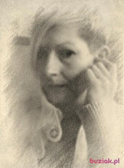 katarzyna, Female, 47, Płock, Polska, Photo: 2