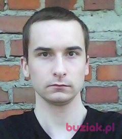 Marek, Male, 35, Kościerzyna, Polska, Photo: 10