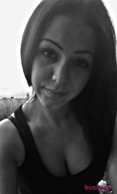 Wiktoria69, Female, 29, Będzin, Polska, Photo: 4