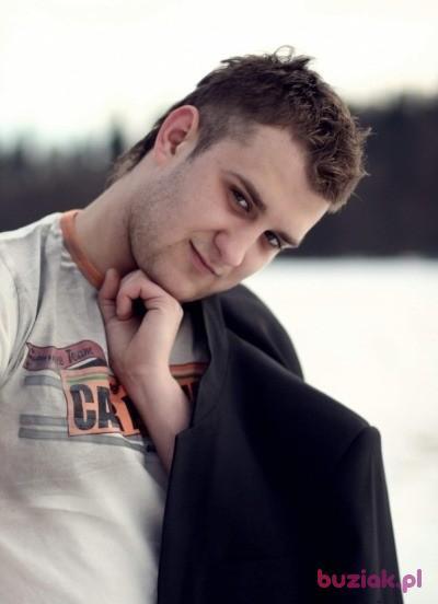 Jedajxxx, Male, 37, Holandia, Photo: 2