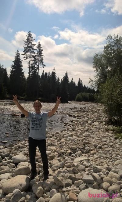 marczello33, Male, 56, Krosno, Polska, Photo: 4