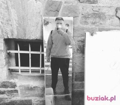 Karol, Male, 24, Frankfurt, Niemcy, Photo: 2