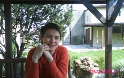 Monika, Female, 37, Polska, Photo: 4