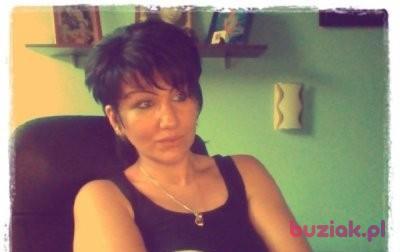 Agnieszka , Kobieta, 49, Polska, Zdjęcie: 5