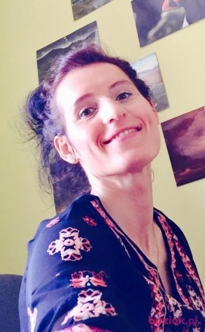 Violetta, Female, 46, Dąbrowa Górnicza, Polska, Photo: 3