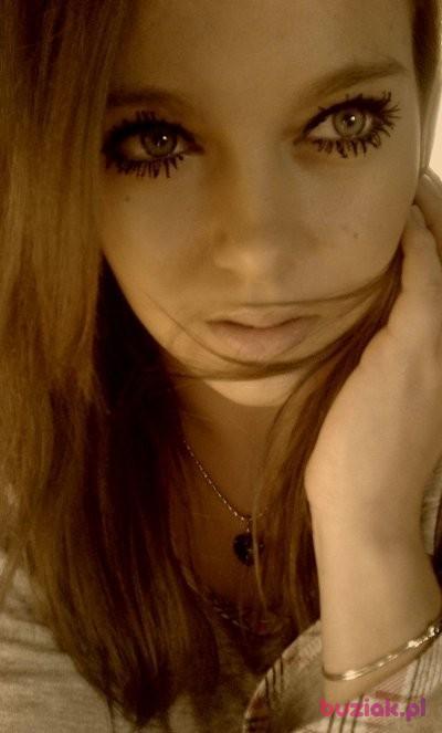 Dominika, Kobieta, 34, Wrocław, Polska, Zdjęcie: 1