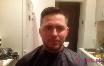 Michał, Male, 34, Łódź, Polska, Photo: 3