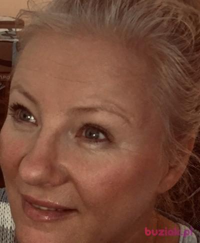 Renata, Kobieta, 61, Gdańsk, Polska, Zdjęcie: 1
