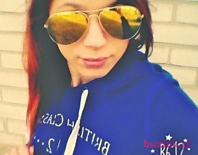 Patrycja , Female, 31, Sieradz, Polska, Photo: 5