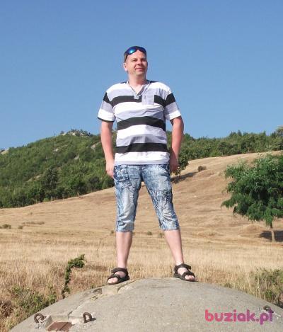 Maxi Kaz, Male, 51, Tarnobrzeg, Polska, Photo: 8